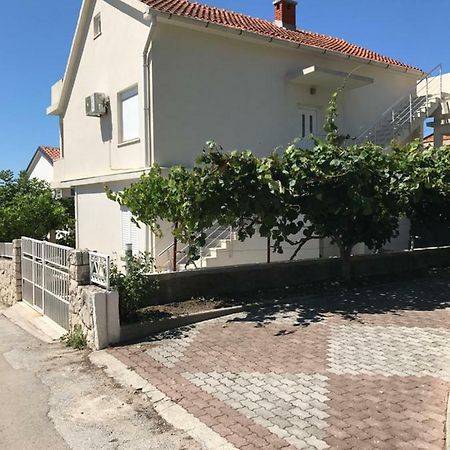 Apartmants Matic Podaca Ngoại thất bức ảnh