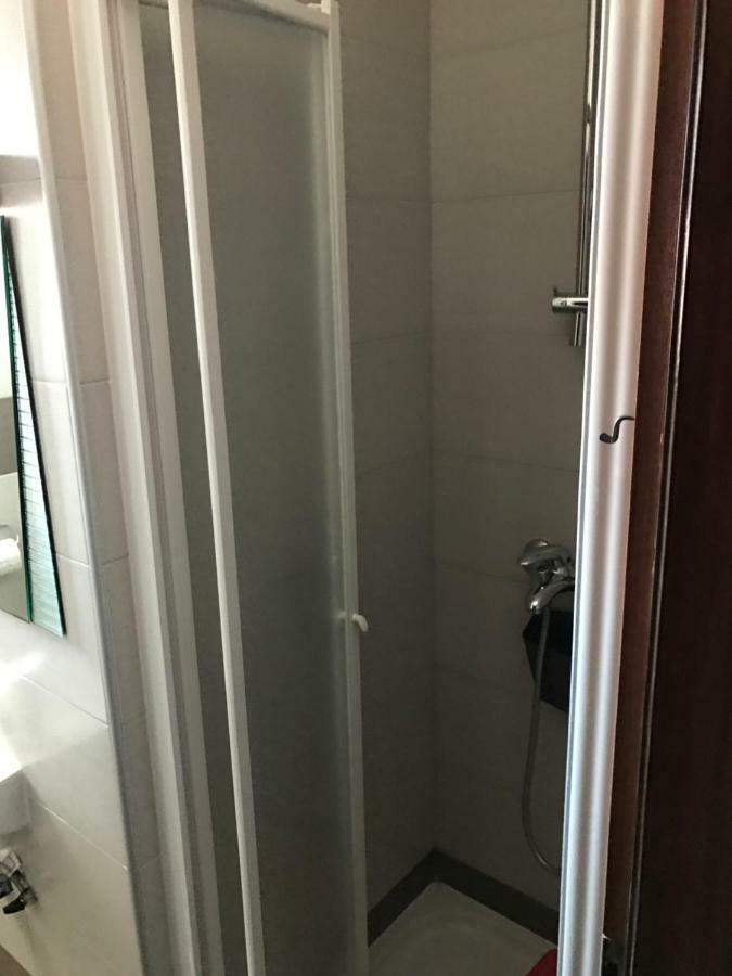 Apartmants Matic Podaca Ngoại thất bức ảnh